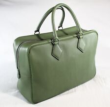 Hermes kelly green for sale  Pacific Palisades