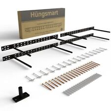 Hungsmart inch heavy for sale  Lincoln