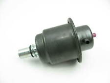 NEW - OUT OF BOX TURBO400 Transmission Vacuum Modulator Valve - Turbo TH400 for sale  Cypress