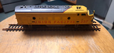 Vintage tyco scale for sale  Curtis Bay