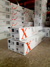 Xerox lot 008r12897 d'occasion  Miribel