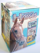 Passionnement cheval box usato  Italia