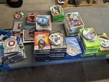 games gamecube ps2 ps3 wii for sale  Coventry