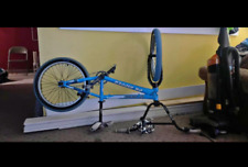 Ripper bmx bike for sale  Medford