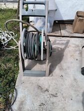 Hosemobile hose reel for sale  Rancho Cucamonga