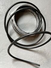 3 phase extension cable for sale  AYLESBURY