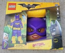 Batman movie lego for sale  Saint Louis