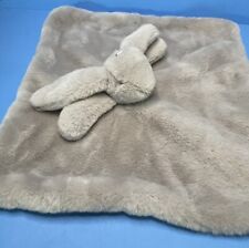 Baby plush gray for sale  Colcord