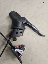 Sram force brake for sale  Denver