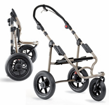 Activity stroller new for sale  Angola