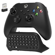 Teclado controlador para Xbox Series X/S/Xbox One/One S, Bluetooth inalámbrico, usado segunda mano  Embacar hacia Argentina