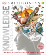 Knowledge encyclopedia updated for sale  Bridgeton