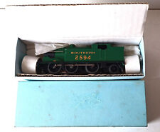 Hornby dublo edl for sale  LEICESTER