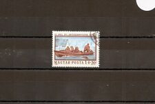 Hungary 1965 sg2103 for sale  CHELMSFORD