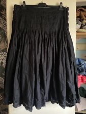 peasant skirt for sale  DOVER