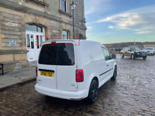 Caddy maxi van for sale  Shipping to Ireland