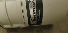 Kenmore garbage disposal for sale  Plainfield