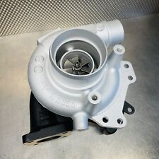 Large vnt turbo for sale  CHELTENHAM