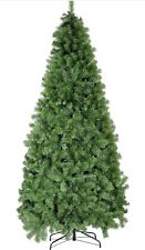 Qukadark 6.5ft spruce for sale  Henderson