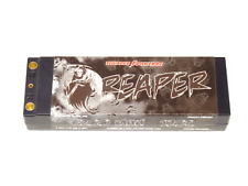 Bateria Thunder Power RC Reaper 2S 6200MaH 120C Lipo comprar usado  Enviando para Brazil