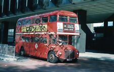 Routemaster rml 2624 for sale  YORK