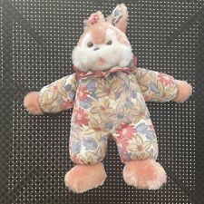 Ca2 doudou peluche d'occasion  Ligueil