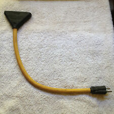Electricord prongs outdoor for sale  Las Vegas
