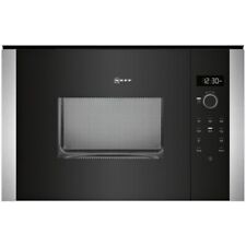 Microwave neff n50 for sale  UK