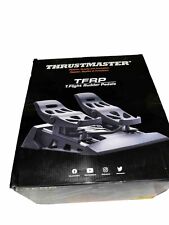 Thrustmaster 2960764 flight for sale  Staten Island