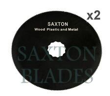 Saxton circular saw for sale  BOGNOR REGIS