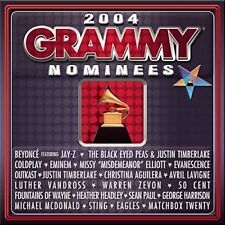 Various artists grammy for sale  UK