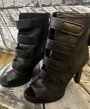 Dkny black strappy for sale  District Heights