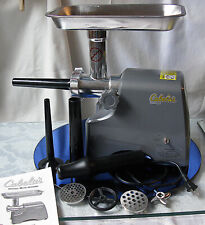 cabelas meat grinder for sale cabelas meat grinder for sale Idaho Falls