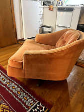 chair vintage sofa for sale  New York