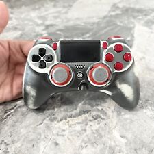 Used, Scuf Impact Ps4 Controller Tested Works for sale  Shipping to South Africa