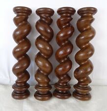 French antique spiral for sale  Shipping to Canada