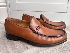 Loake turin mens for sale  GLOSSOP