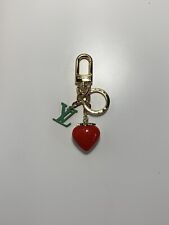 Louis vuitton strawberry for sale  Vallejo