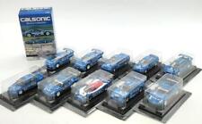 Kyosho calsonic collection for sale  Shipping to Ireland