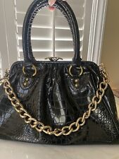 Nila anthony black for sale  Waxhaw