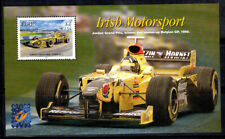 Irlanda 2001 michel usato  Bitonto