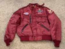 Vintage 1988 nhra for sale  Boulder Junction