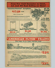 1931 paper american for sale  Wooster