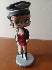 Bobblehead betty boop for sale  Clearfield