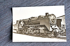 198 dampflokomotive 92 gebraucht kaufen  Bremen