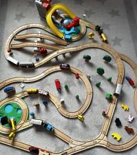 Brio learning curve for sale  WORTHING