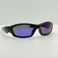 Oakley sunglasses 326 for sale  Las Vegas