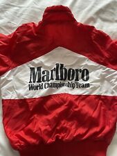 1980 vintage marlboro for sale  BANBURY