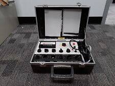 Sencore crt analyzer for sale  USA