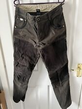 police trousers for sale  ULLAPOOL
